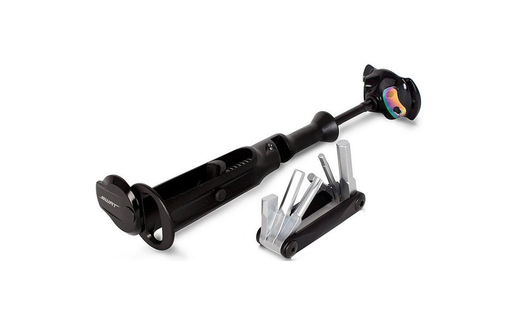 SWAT Conceal Carry MTB Tool Specialized South Africa