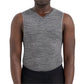Seamless Sleevless Base Layer-Specialized