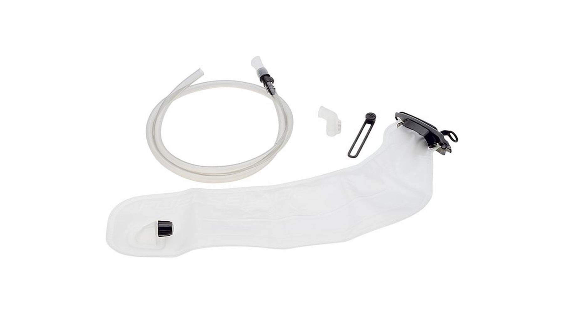 Shiv Fuelselage Hydration System-Specialized