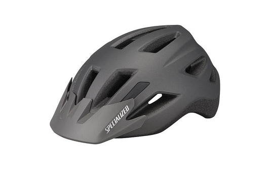 Shuffle Youth Standard Buckle-Specialized