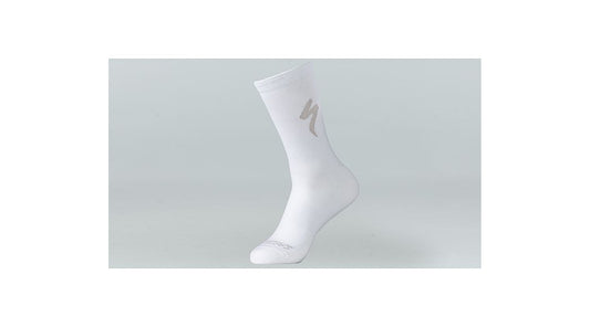 Soft Air Road Tall Sock-Specialized