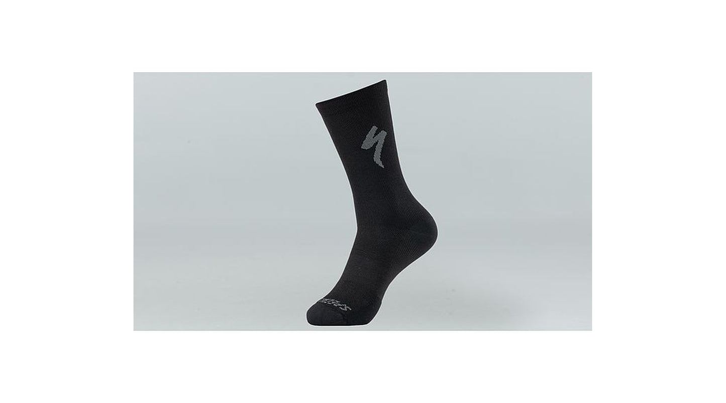 Soft Air Road Tall Sock-Specialized
