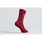 Soft Air Road Tall Sock - Speed of Light-Specialized