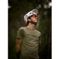 Specialized Africa Tee-Specialized