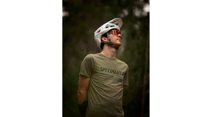 Specialized Africa Tee-Specialized