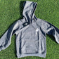 Specialized Bear Hoodie Youth-Specialized
