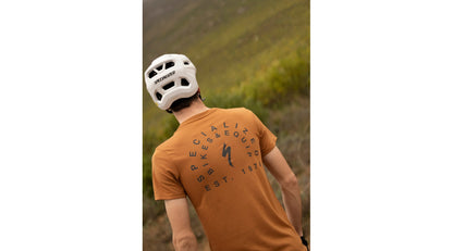 Specialized EST 1974 Tee-Specialized