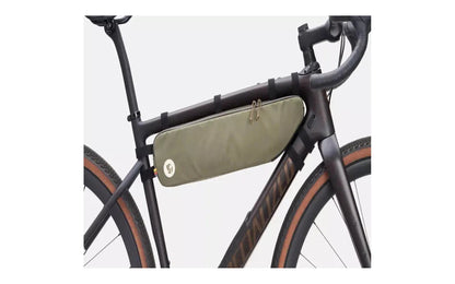 Specialized / Fjällräven Frame Bag-Specialized