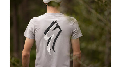 Specialized Logo Tee-Specialized