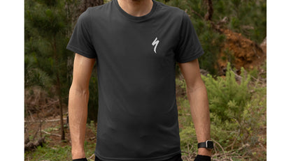 Specialized Podium Tee-Specialized