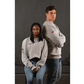 Specialized Stellies Crew Neck Pull Over-Specialized