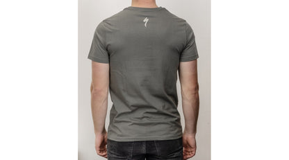 Specialized Stumpjumper Tee-Specialized