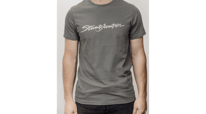 Specialized Stumpjumper Tee-Specialized