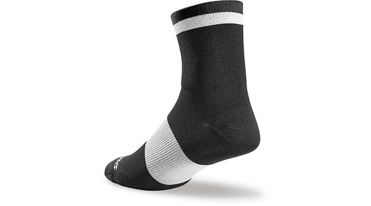 Sport Mid Socks (3-Pack)-Specialized
