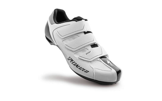 Sport Road Shoe-Specialized