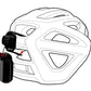 Stix Helmet Strap Mount-Specialized