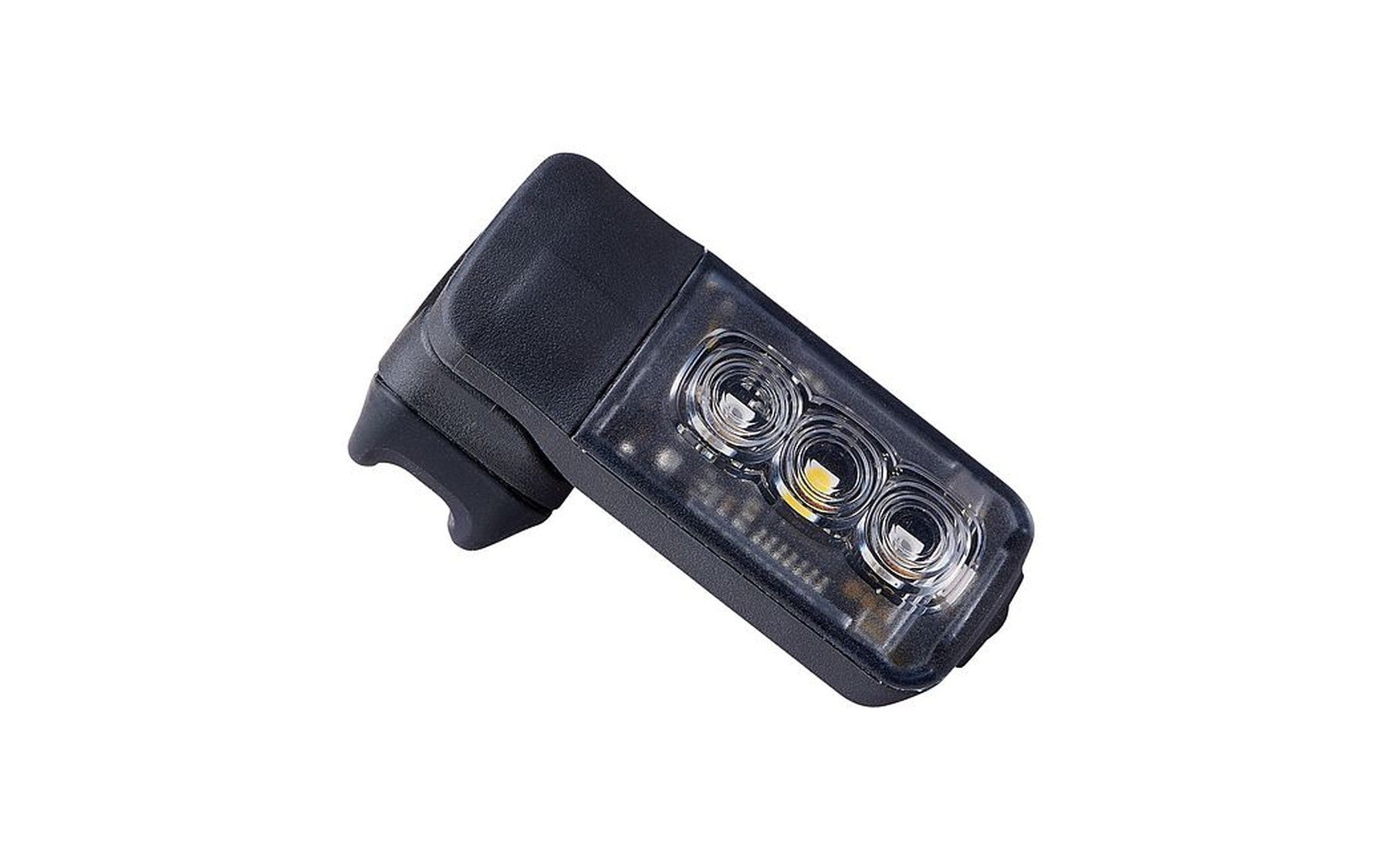 Stix Switch Headlight/Taillight Combo-Specialized