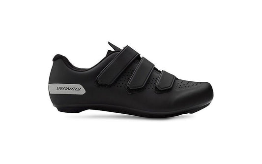 TORCH 1.0 Road Shoe-Specialized