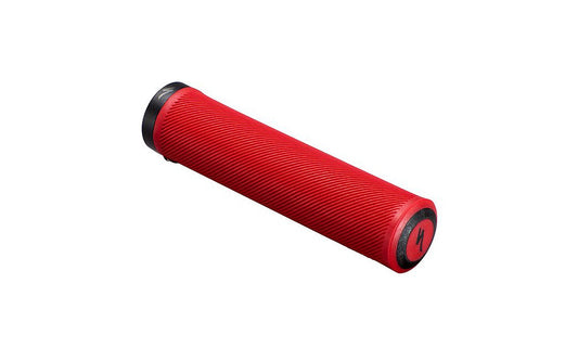 TRAIL GRIP RED L/XL-Specialized