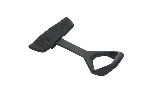 TT/TRI Venge Aero Clip-On Bar-Specialized