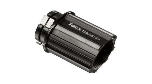Tacx® Campagnolo Body (Type 1)-Specialized