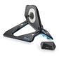 Tacx® NEO 2T Smart Trainer-Specialized