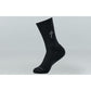 Techno MTB Tall Sock-Specialized