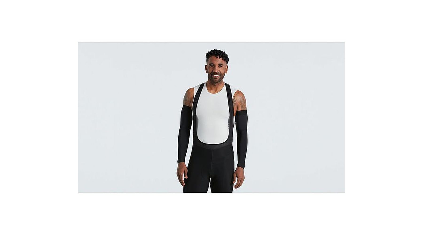 Thermal Arm Warmers-Specialized