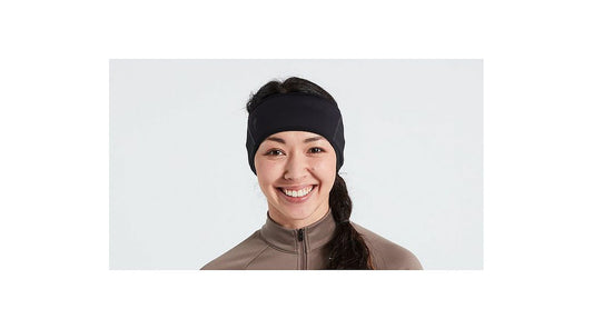 Thermal Headband-Specialized