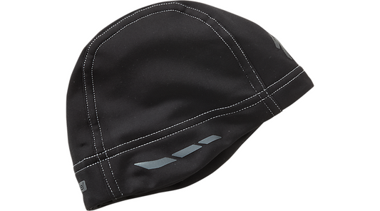 Thermal Headband-Specialized