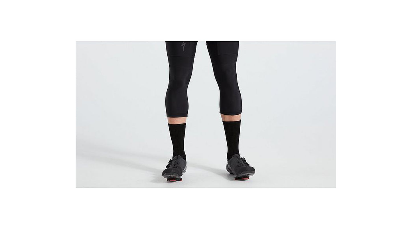 Thermal Knee Warmers-Specialized