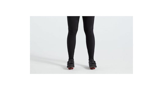 Thermal Leg Warmers-Specialized