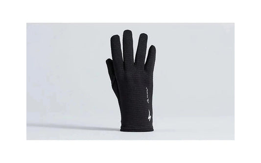 Thermal Liner Gloves-Specialized