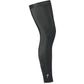 Therminal leg warmers w/zip-Specialized