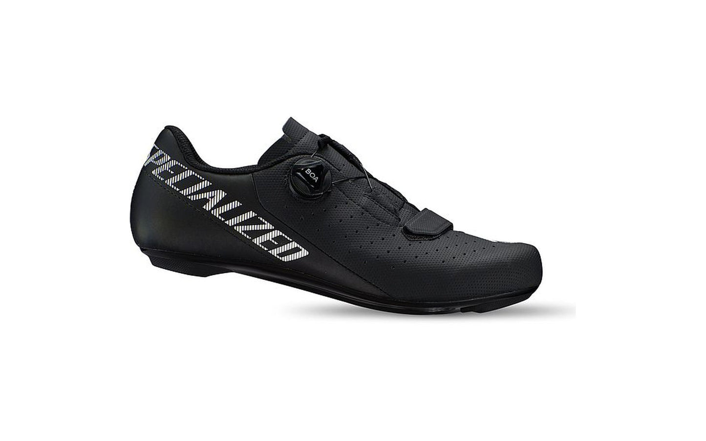 Torch 1.0 Road Shoes-Specialized