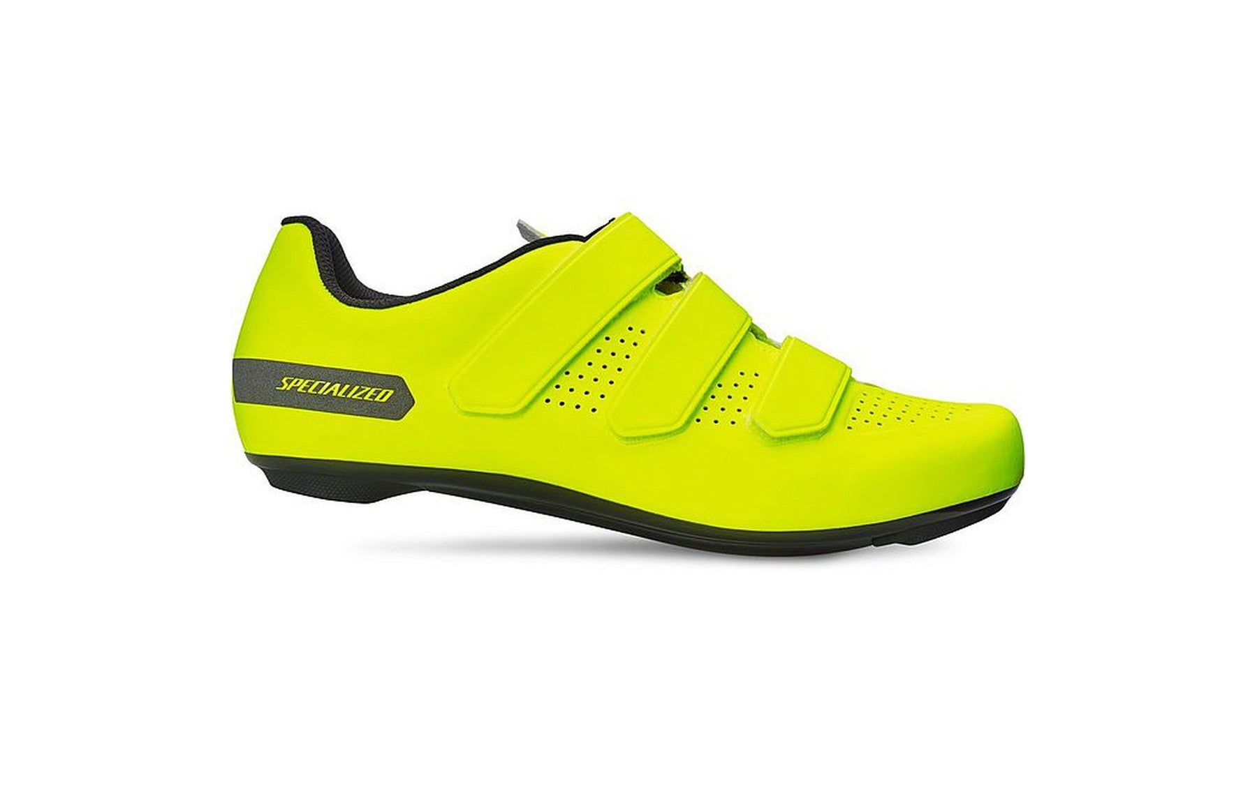 Torch 1.0 Road Shoes-Specialized