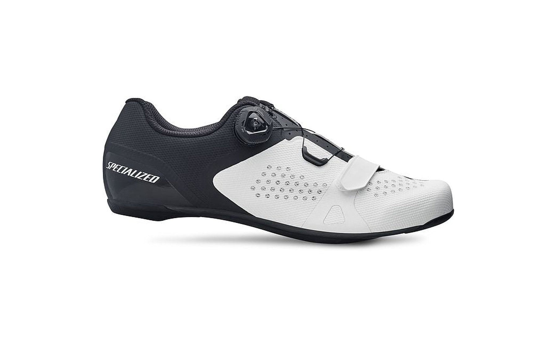 Torch 2.0 Road Shoes-Specialized