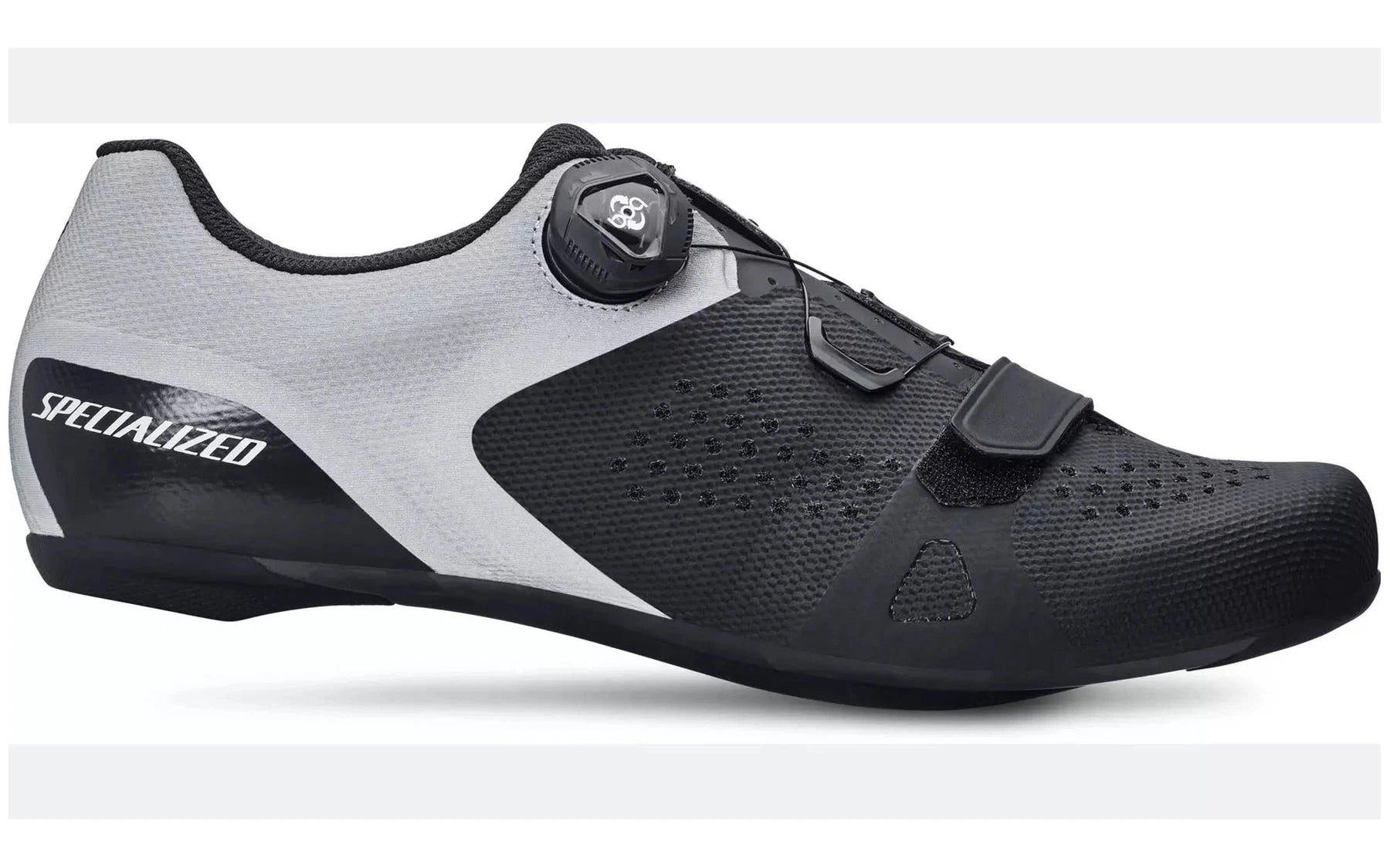 Torch 2.0 Road Shoes | Specialized South Africa – Specialized Africa