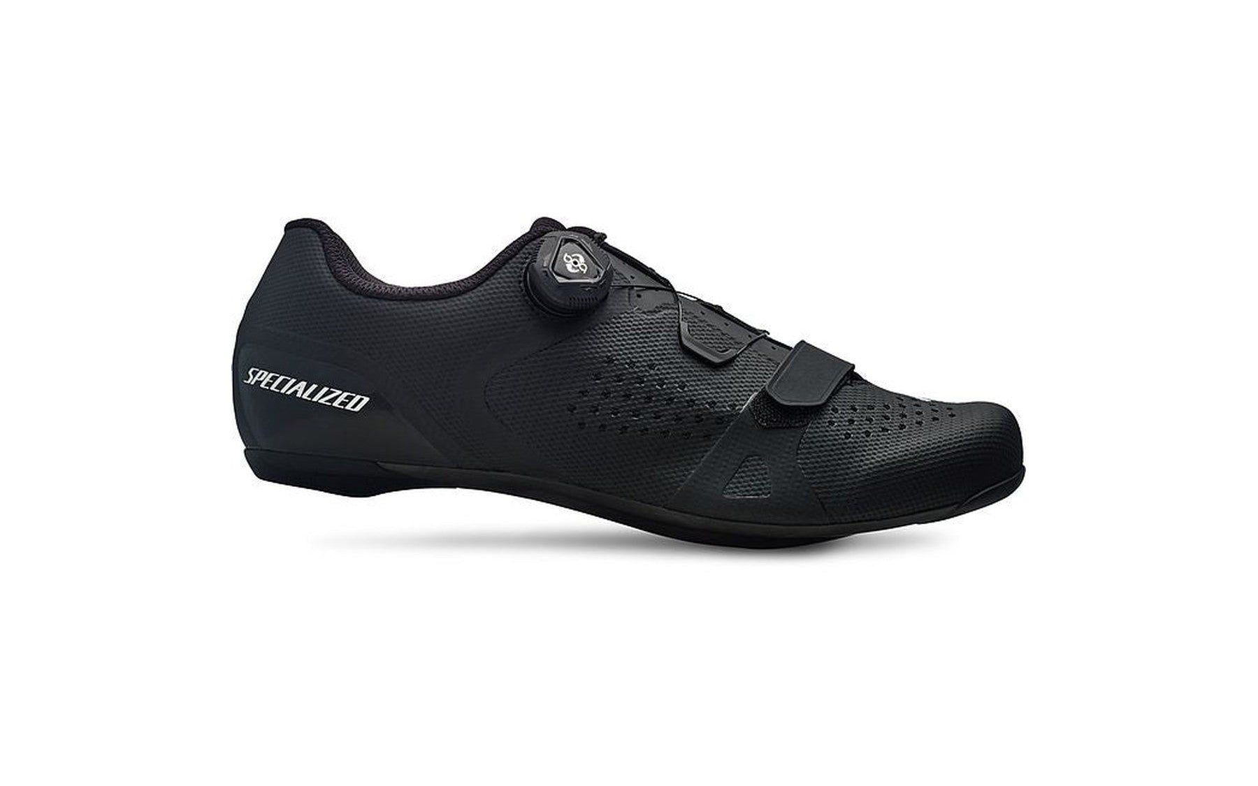 Torch 2.0 Road Shoes-Specialized