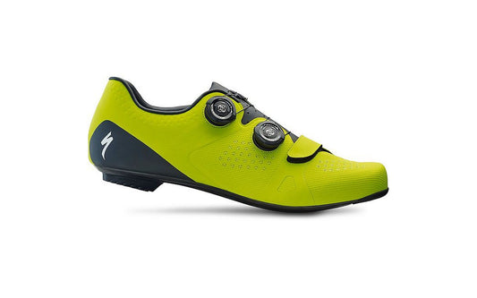 Torch 3.0 Road Shoes-Specialized