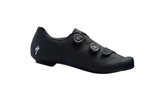 Torch 3.0 Road Shoes-Specialized
