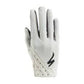 Trail Air Glove Long Finger Men-Specialized