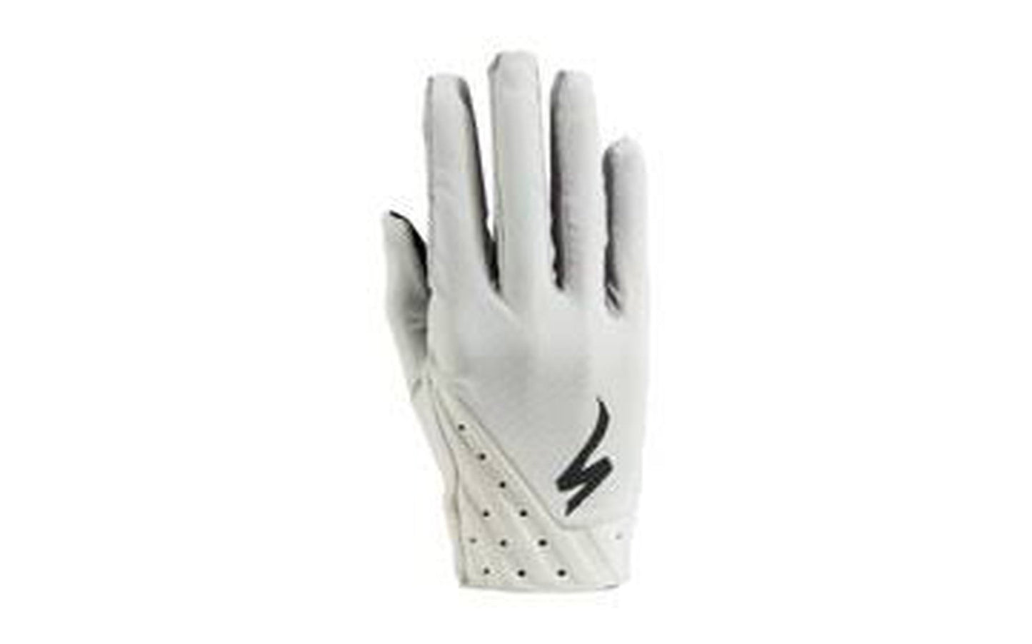Trail Air Glove Long Finger Men-Specialized