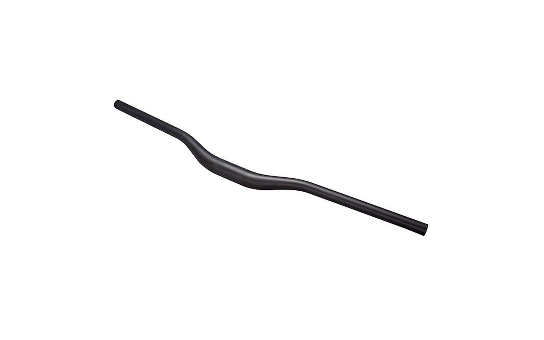 Specialized mtb deals handlebars