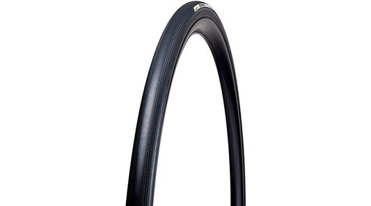 Turbo Cotton Sagan Coll Tire-Specialized