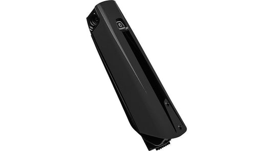 Turbo Vado Battery-Specialized