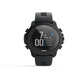 WAHOO ELEMNT RIVAL MULTISPORT GPS WATCH STEALTH GREY-Specialized