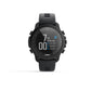 WAHOO ELEMNT RIVAL MULTISPORT GPS WATCH - STEALTH GREY-Specialized