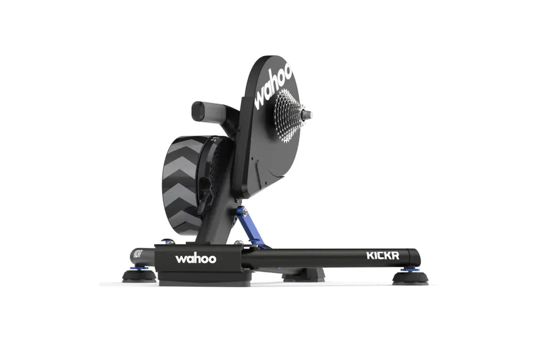 WAHOO – KICKR V6 SMART TRAINER-Specialized