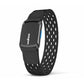WAHOO TICKR FIT HEART RATE MONITOR-Specialized